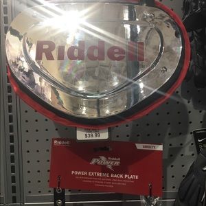 Meet your Posher, Jacoby